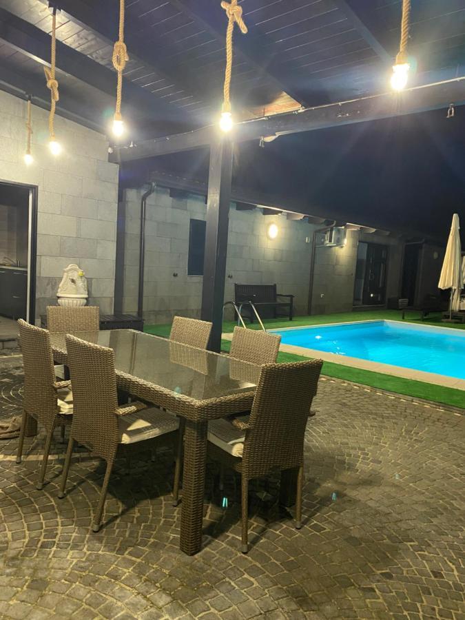 Casa Vacanza 나폴리 외부 사진