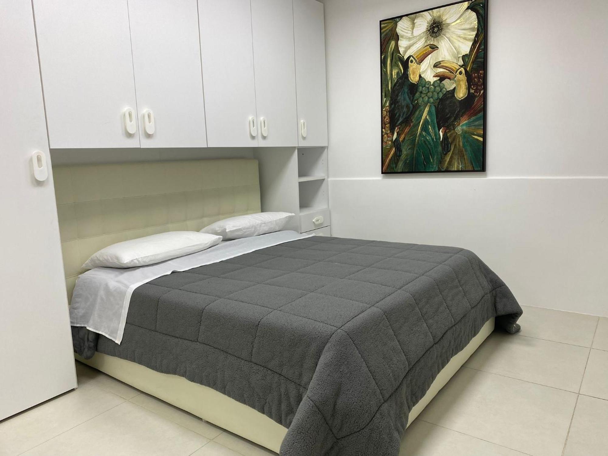 Casa Vacanza 나폴리 외부 사진
