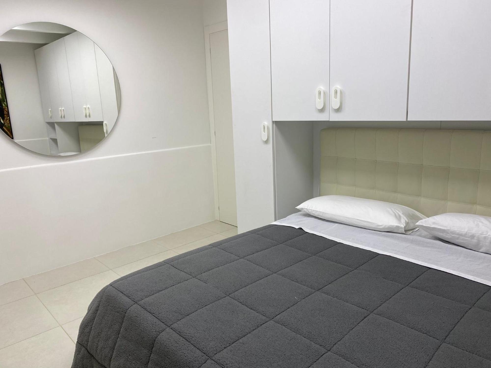 Casa Vacanza 나폴리 외부 사진