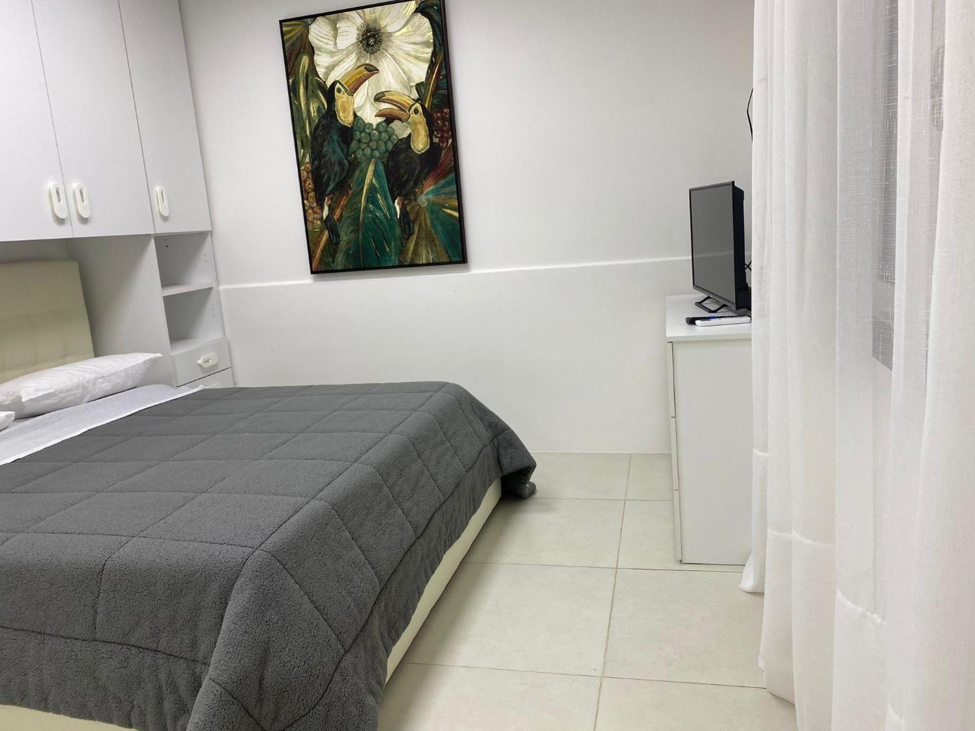 Casa Vacanza 나폴리 외부 사진